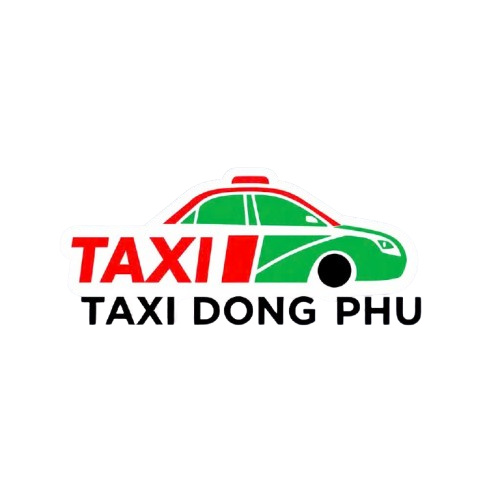 Dịch vụ du lịch – Taxi Đồng Phú